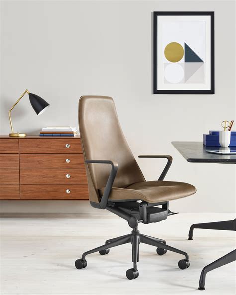 herman miller office chair replica|herman miller website sale.